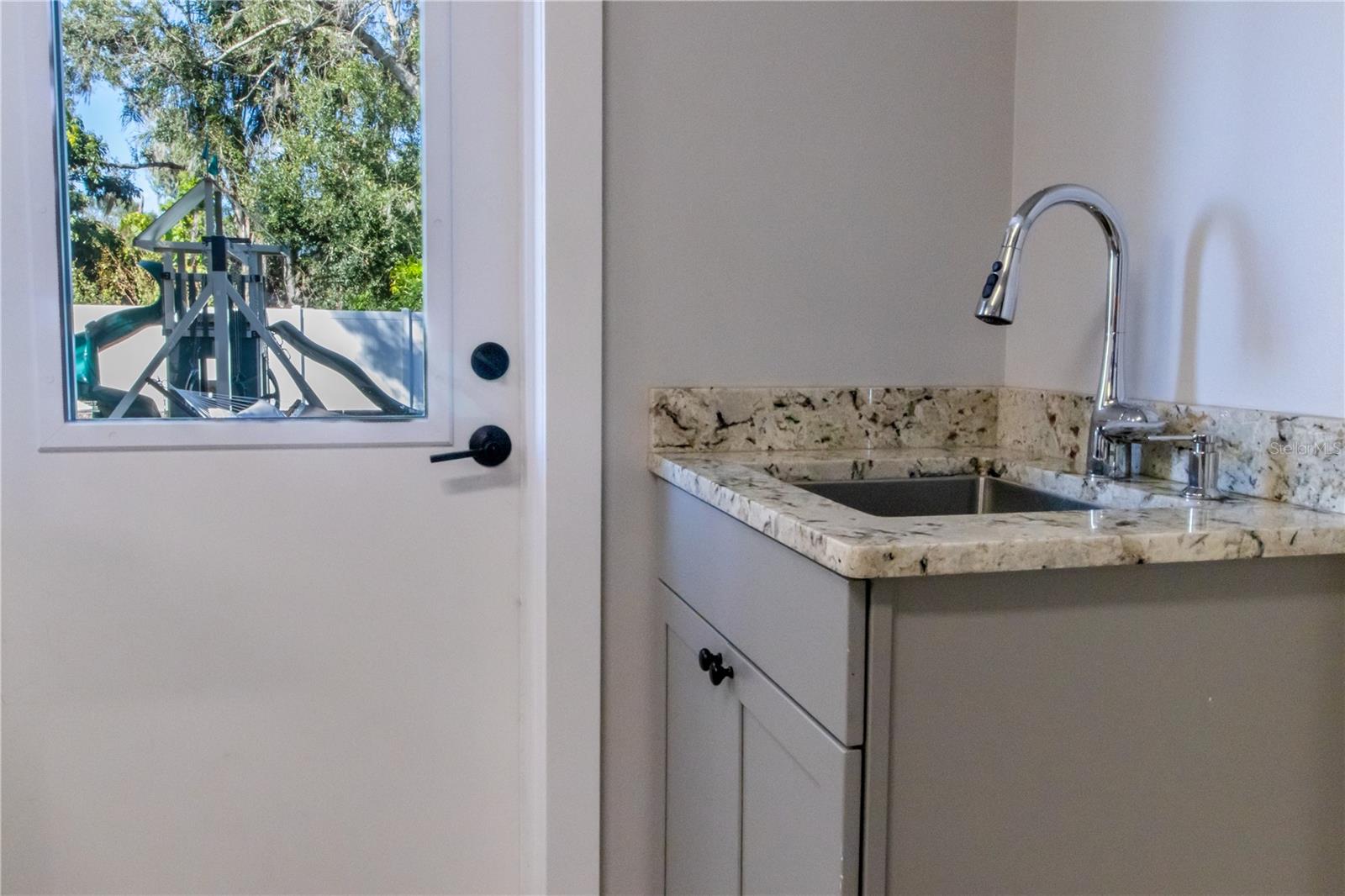 PALMER FARMS 3RD - Residential