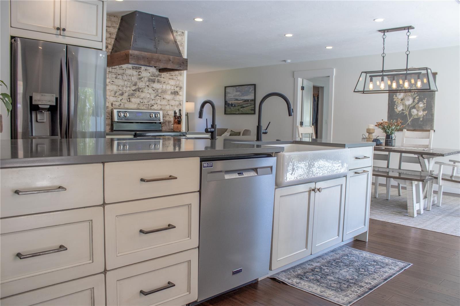 PALMER FARMS 3RD - Residential