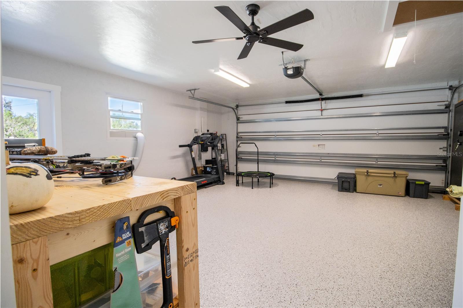 PALMER FARMS 3RD - Residential