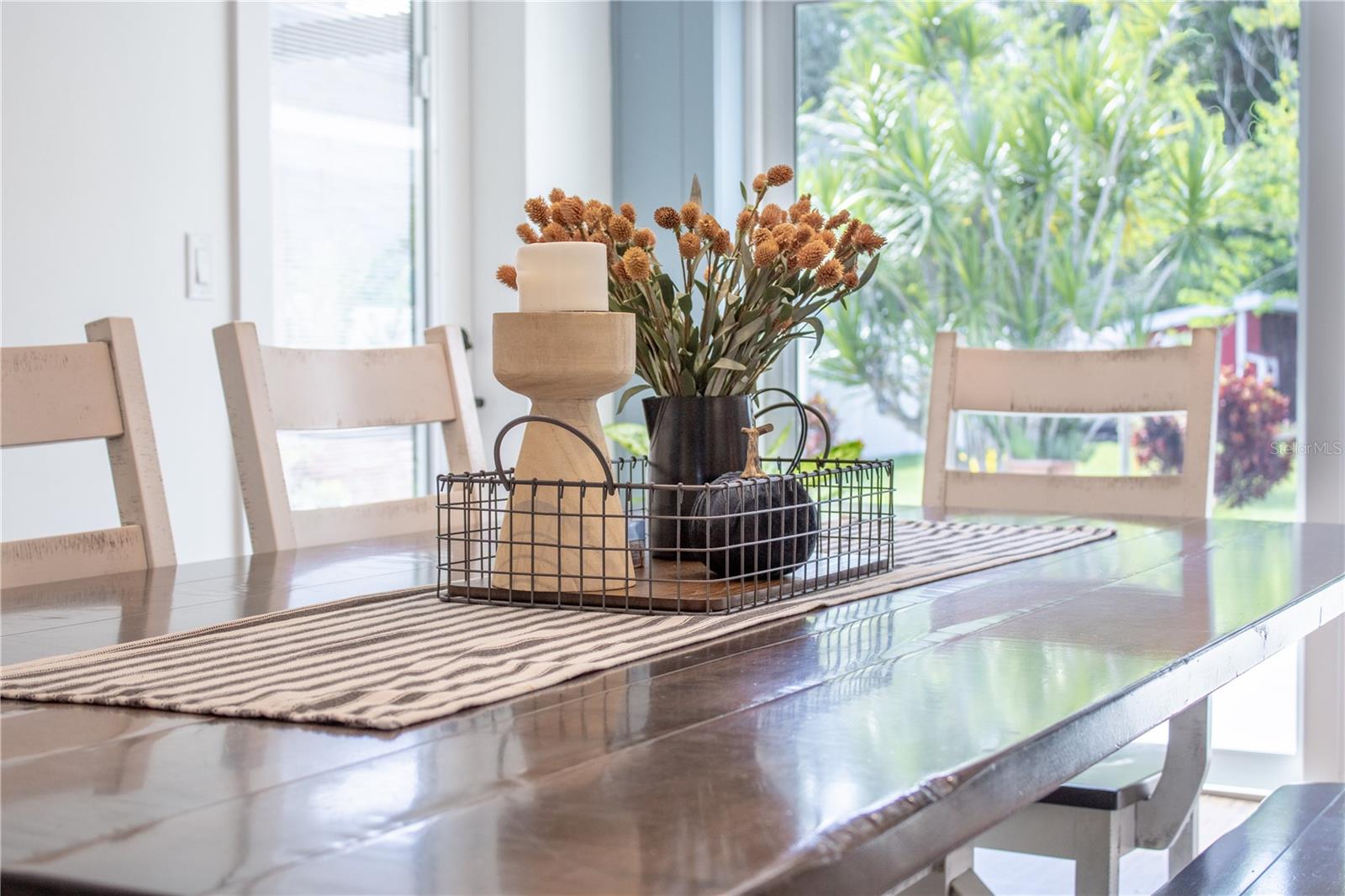 PALMER FARMS 3RD - Residential