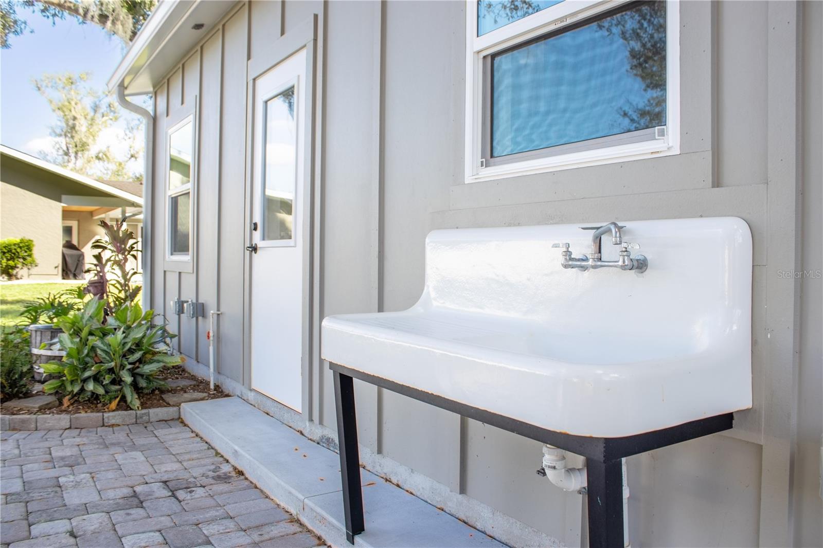 PALMER FARMS 3RD - Residential