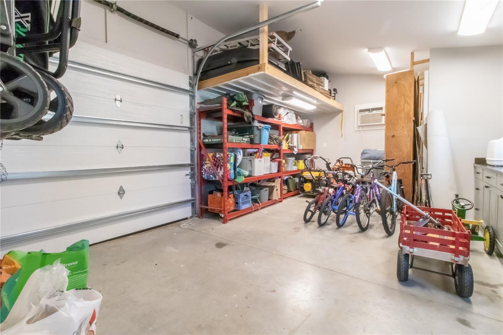 PALMER FARMS 3RD - Residential