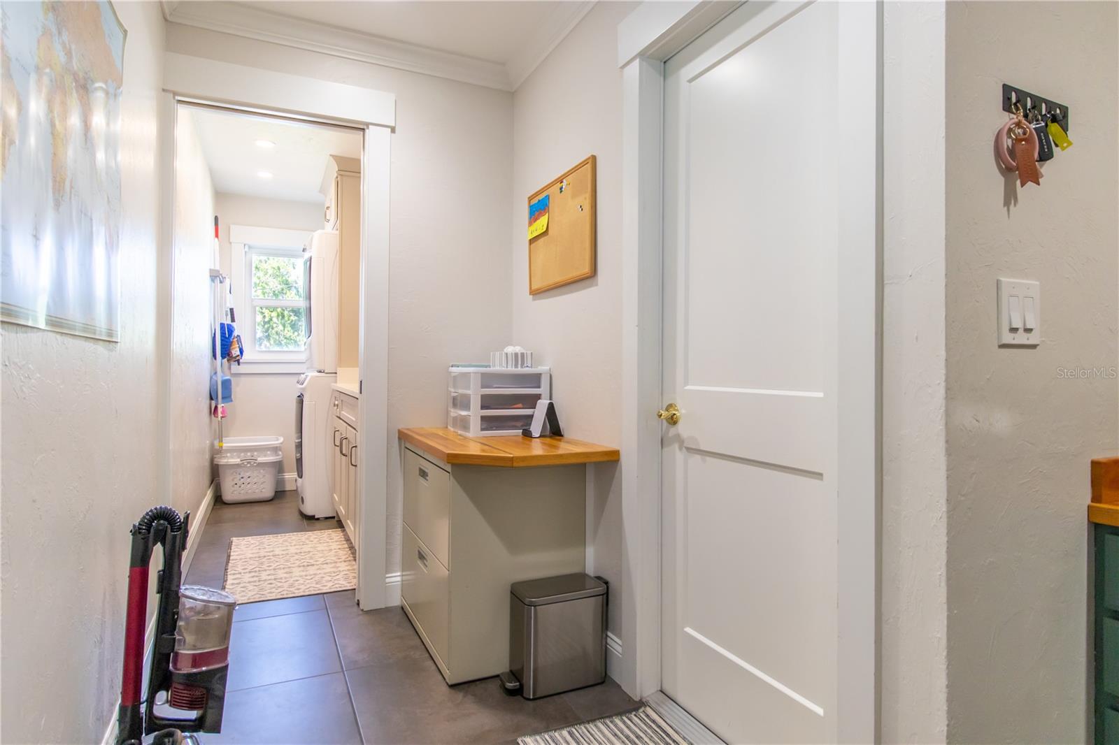 PALMER FARMS 3RD - Residential