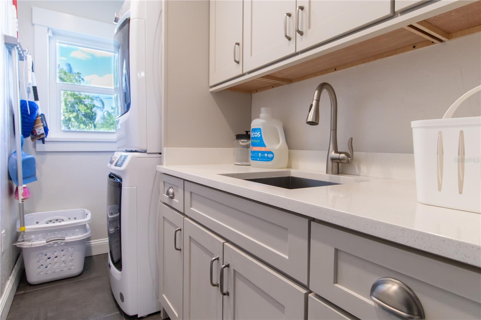 PALMER FARMS 3RD - Residential