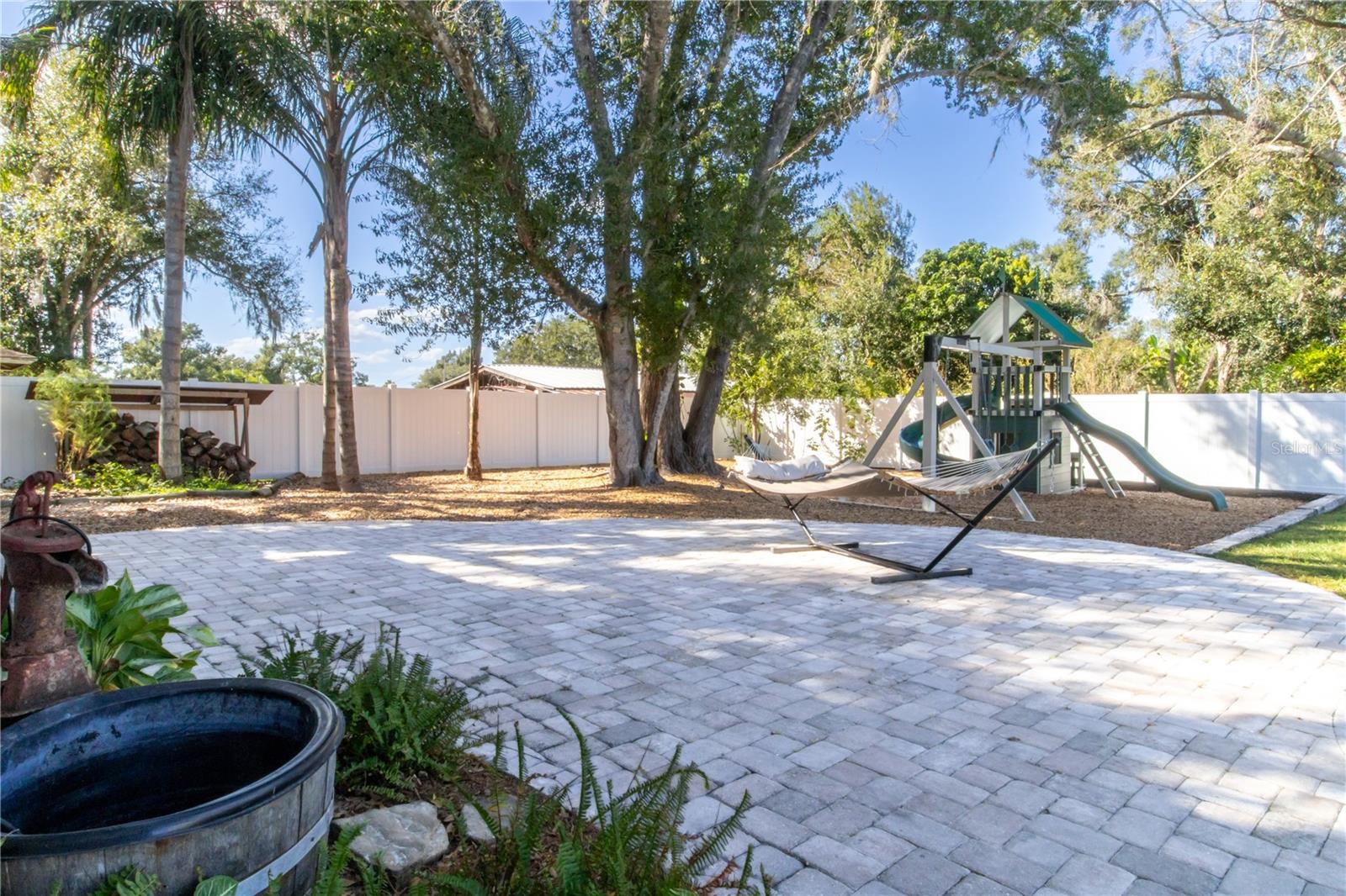 PALMER FARMS 3RD - Residential