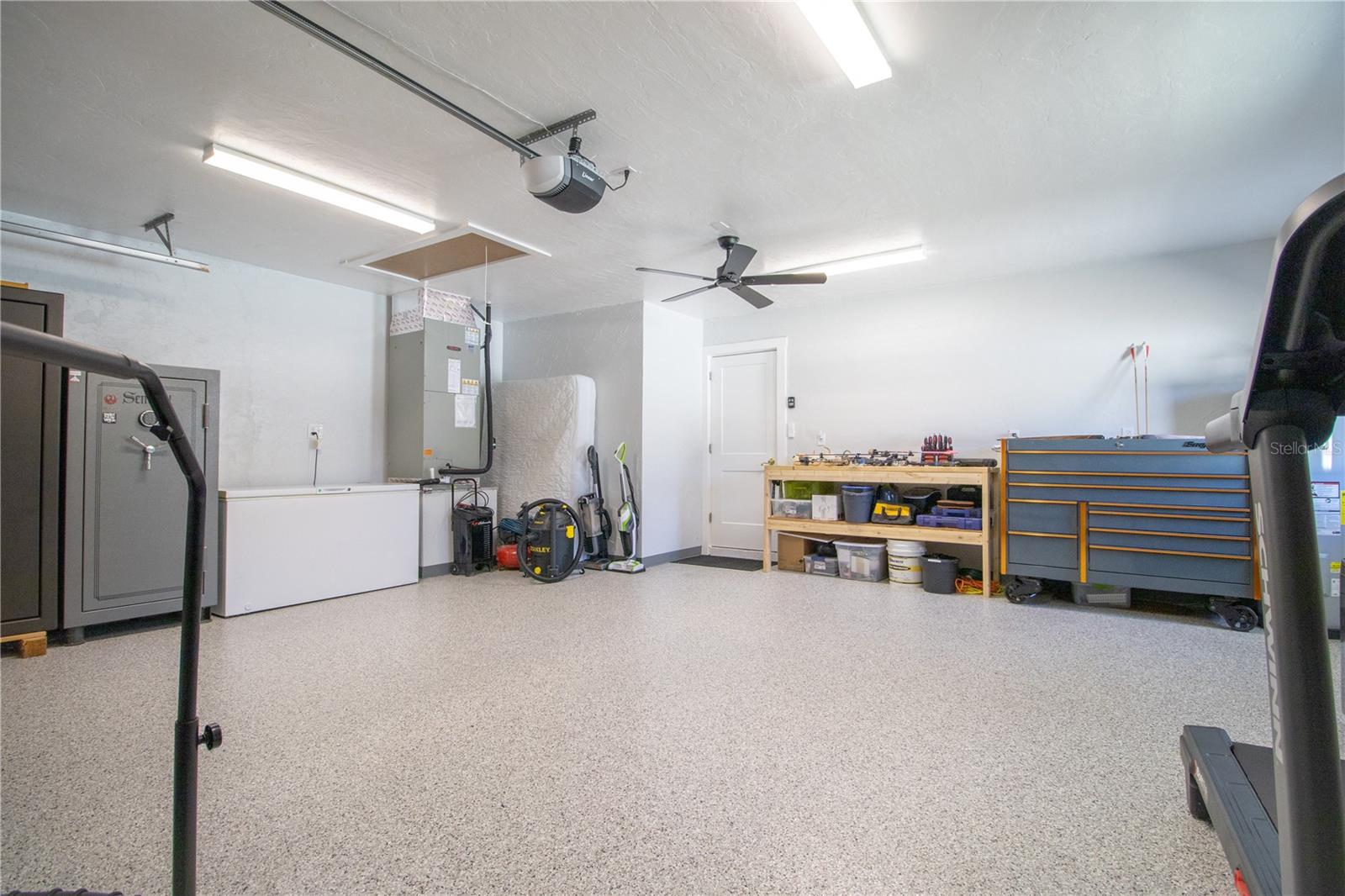 PALMER FARMS 3RD - Residential