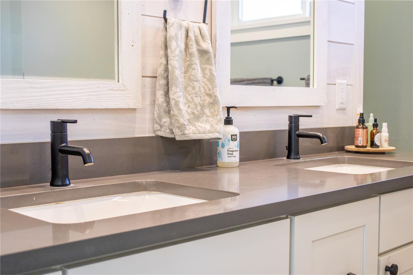 PALMER FARMS 3RD - Residential