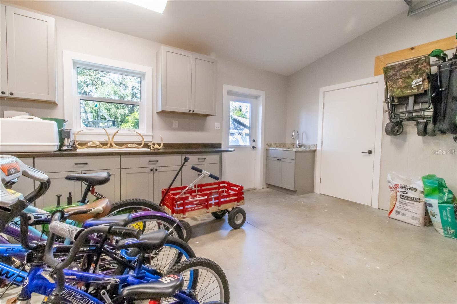 PALMER FARMS 3RD - Residential