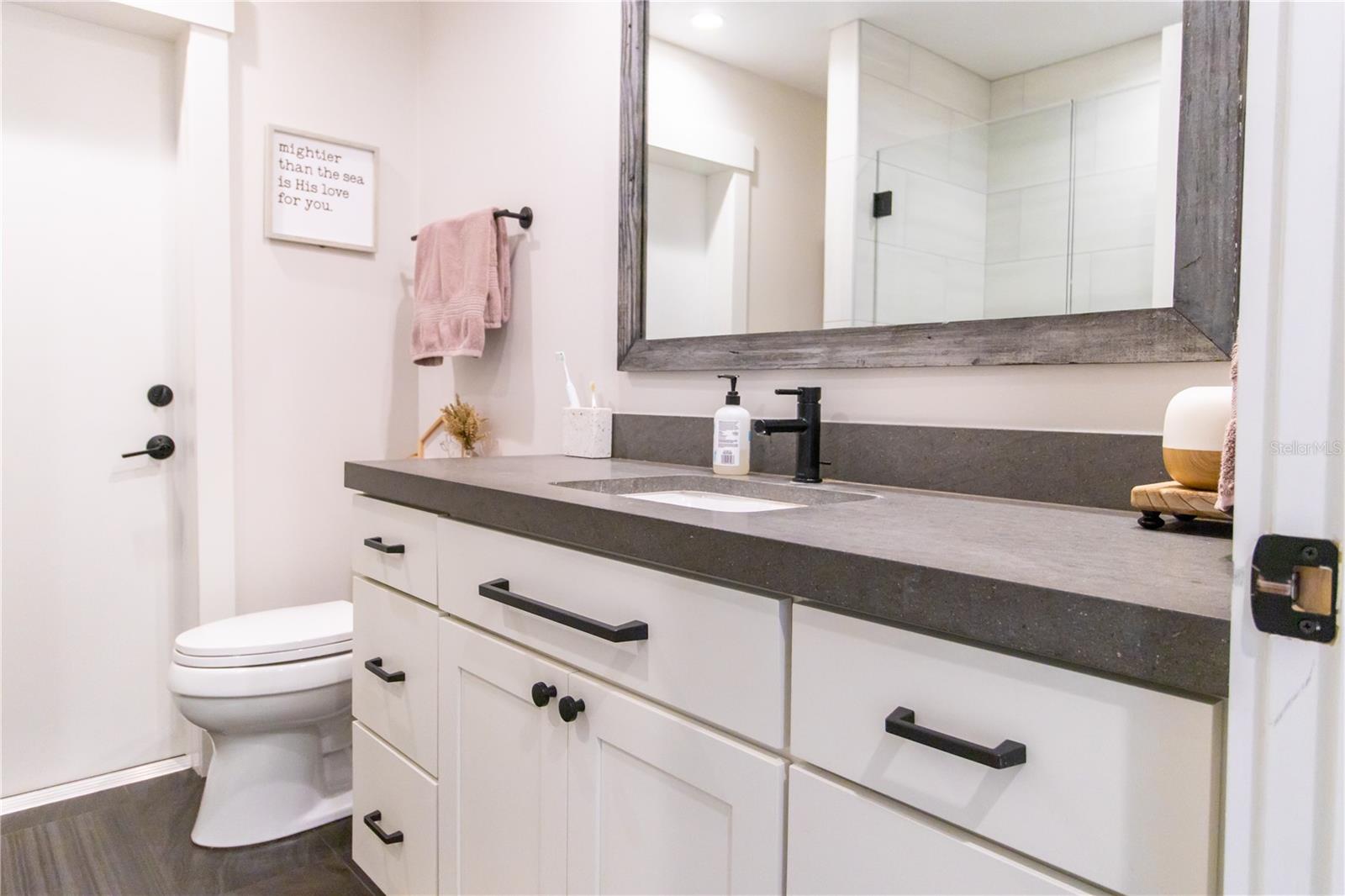 PALMER FARMS 3RD - Residential