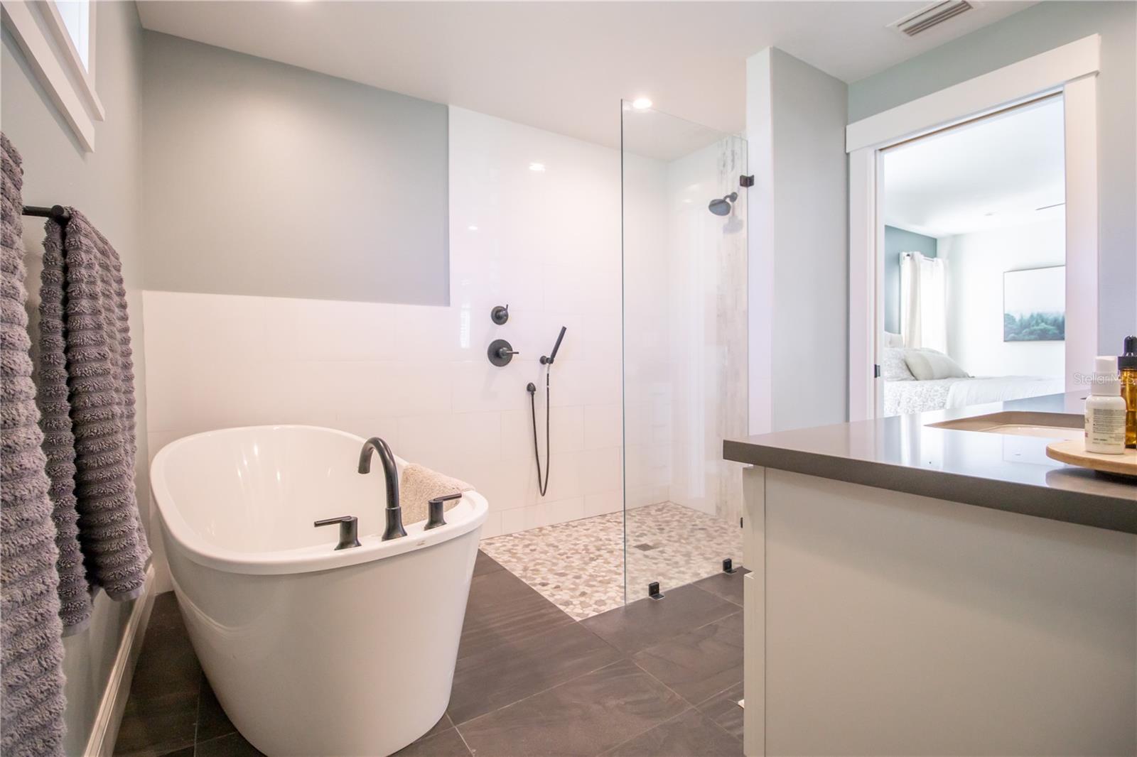 PALMER FARMS 3RD - Residential