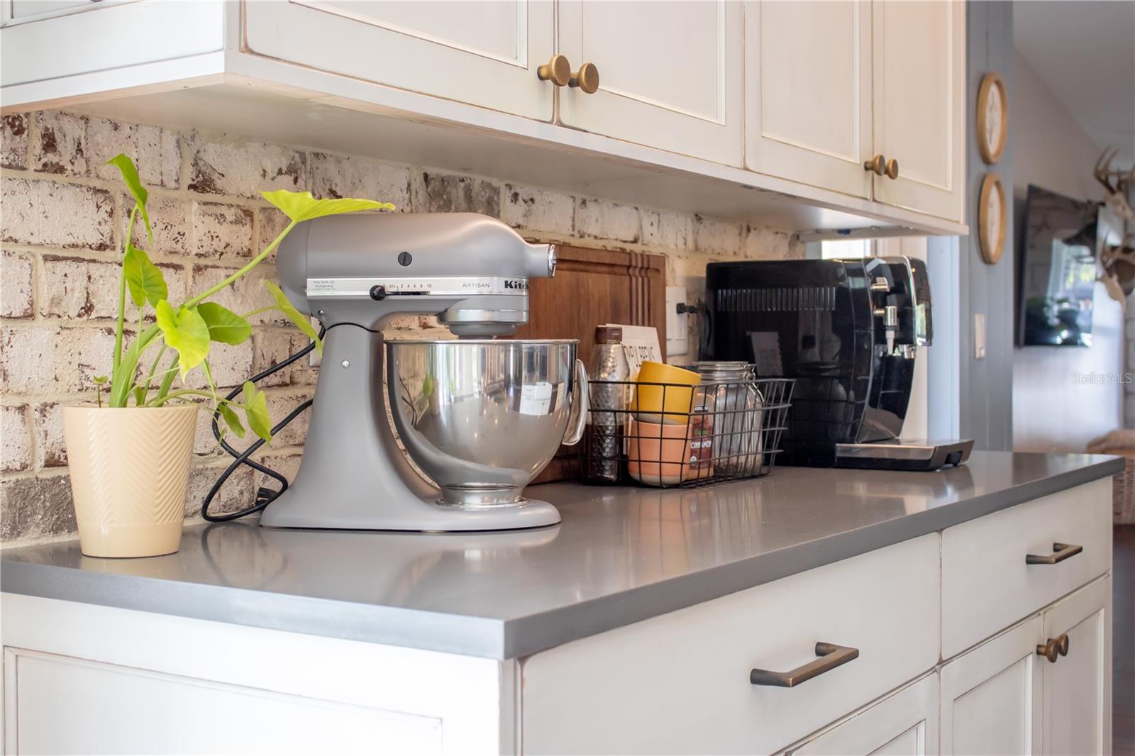 PALMER FARMS 3RD - Residential