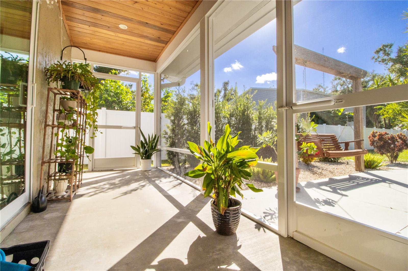 PALMER FARMS 3RD - Residential