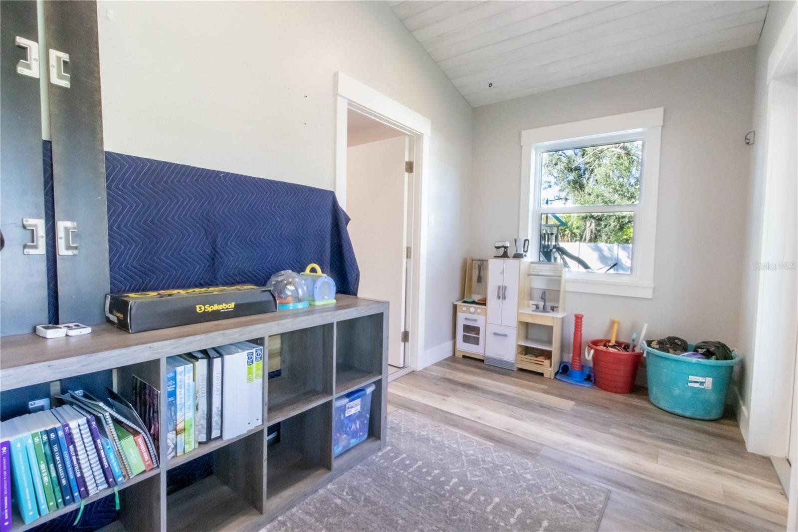 PALMER FARMS 3RD - Residential