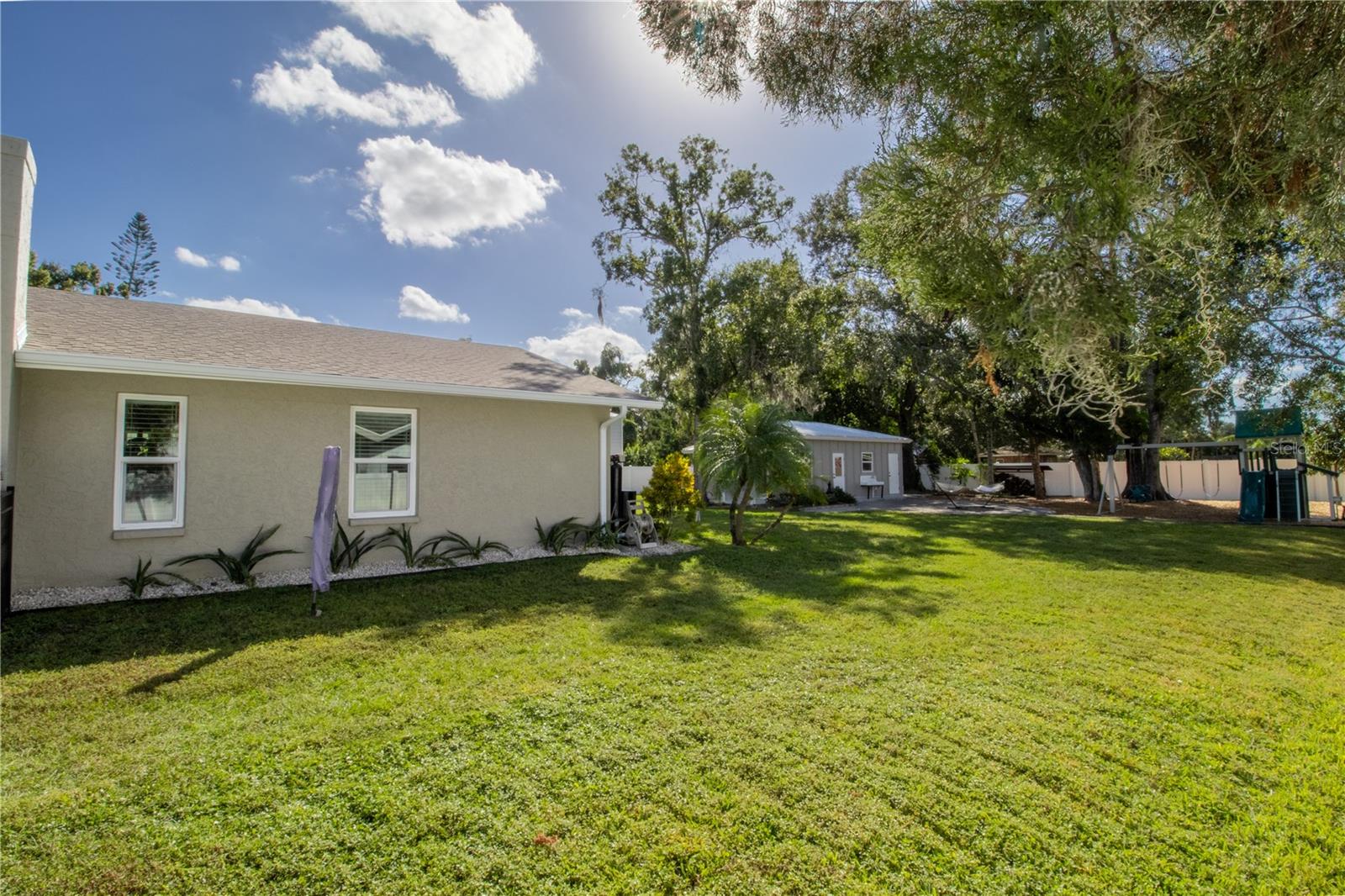 PALMER FARMS 3RD - Residential