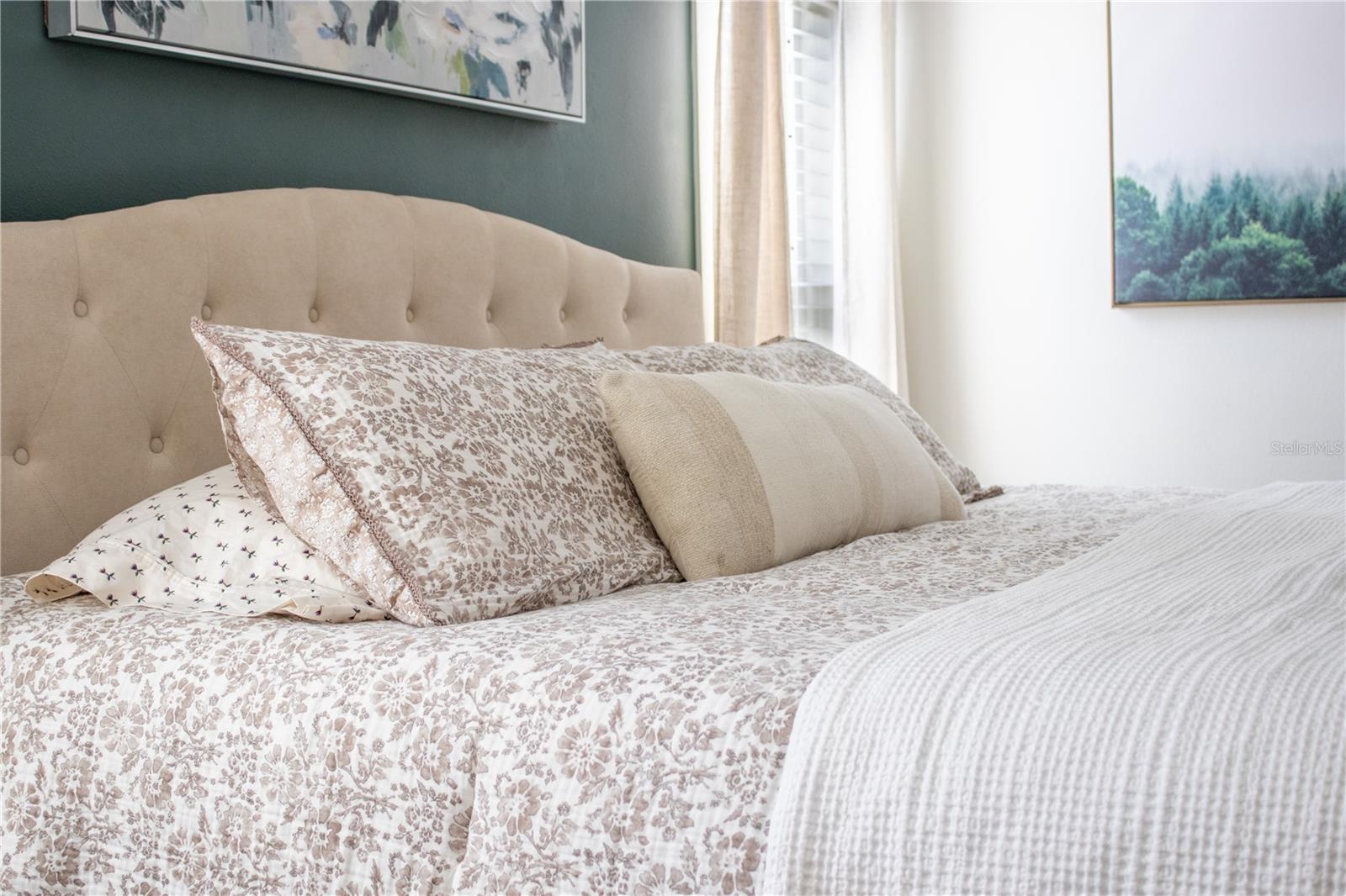 PALMER FARMS 3RD - Residential