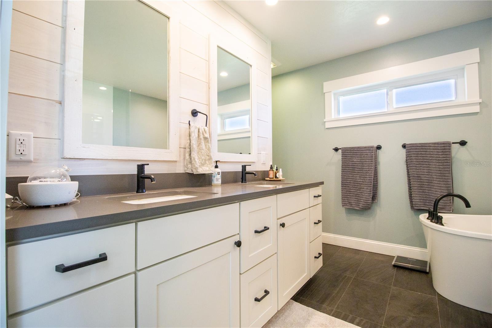 PALMER FARMS 3RD - Residential