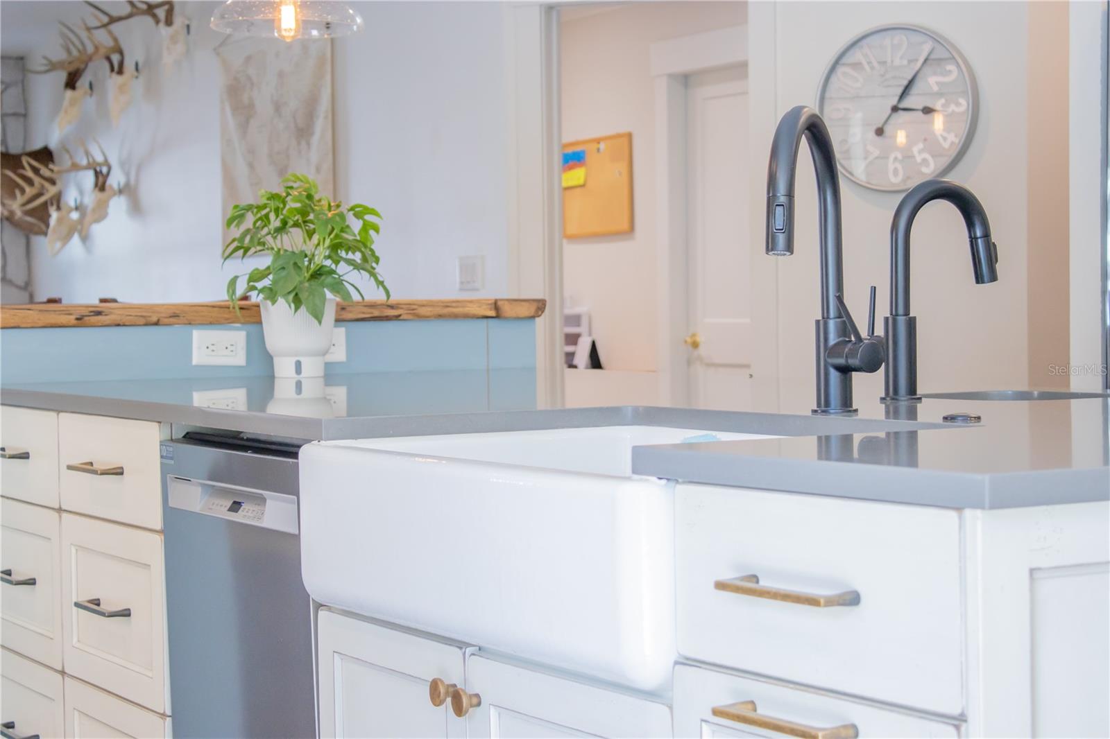 PALMER FARMS 3RD - Residential