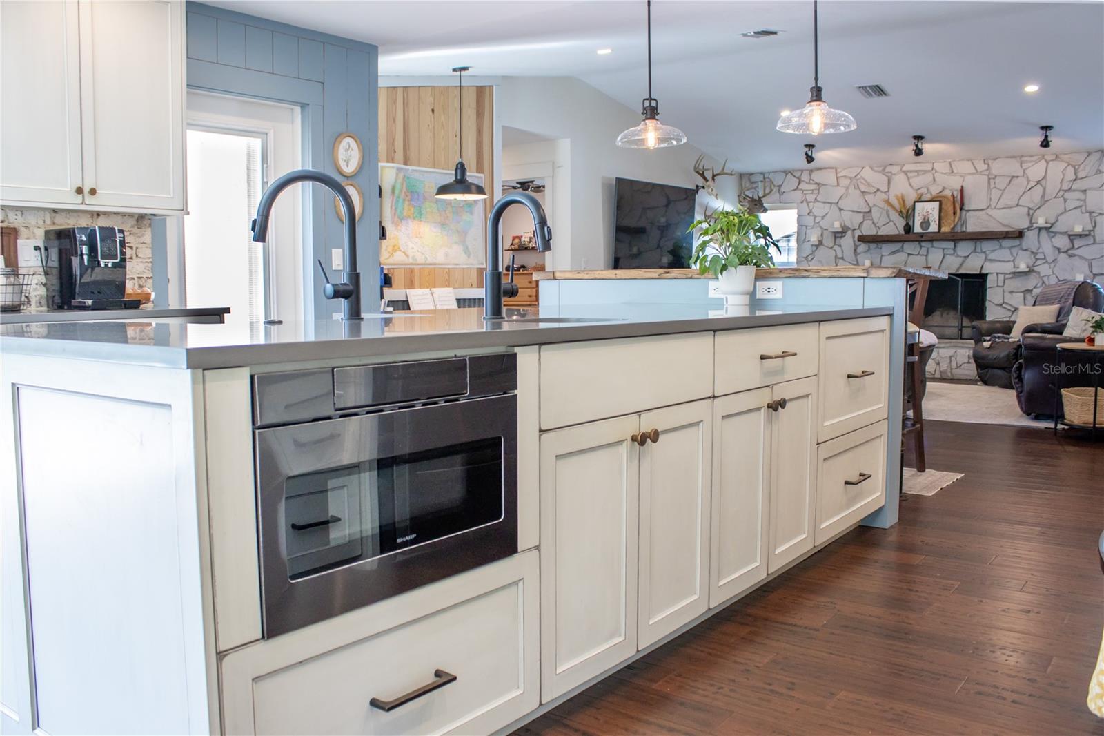 PALMER FARMS 3RD - Residential