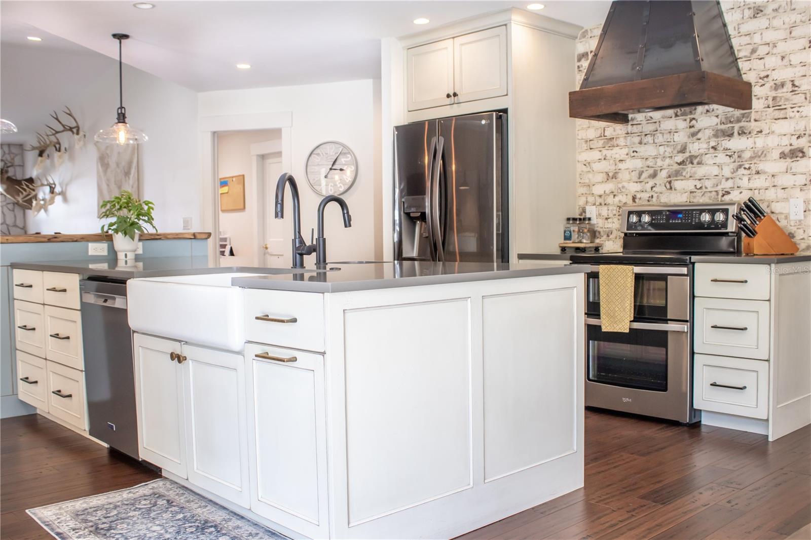 PALMER FARMS 3RD - Residential