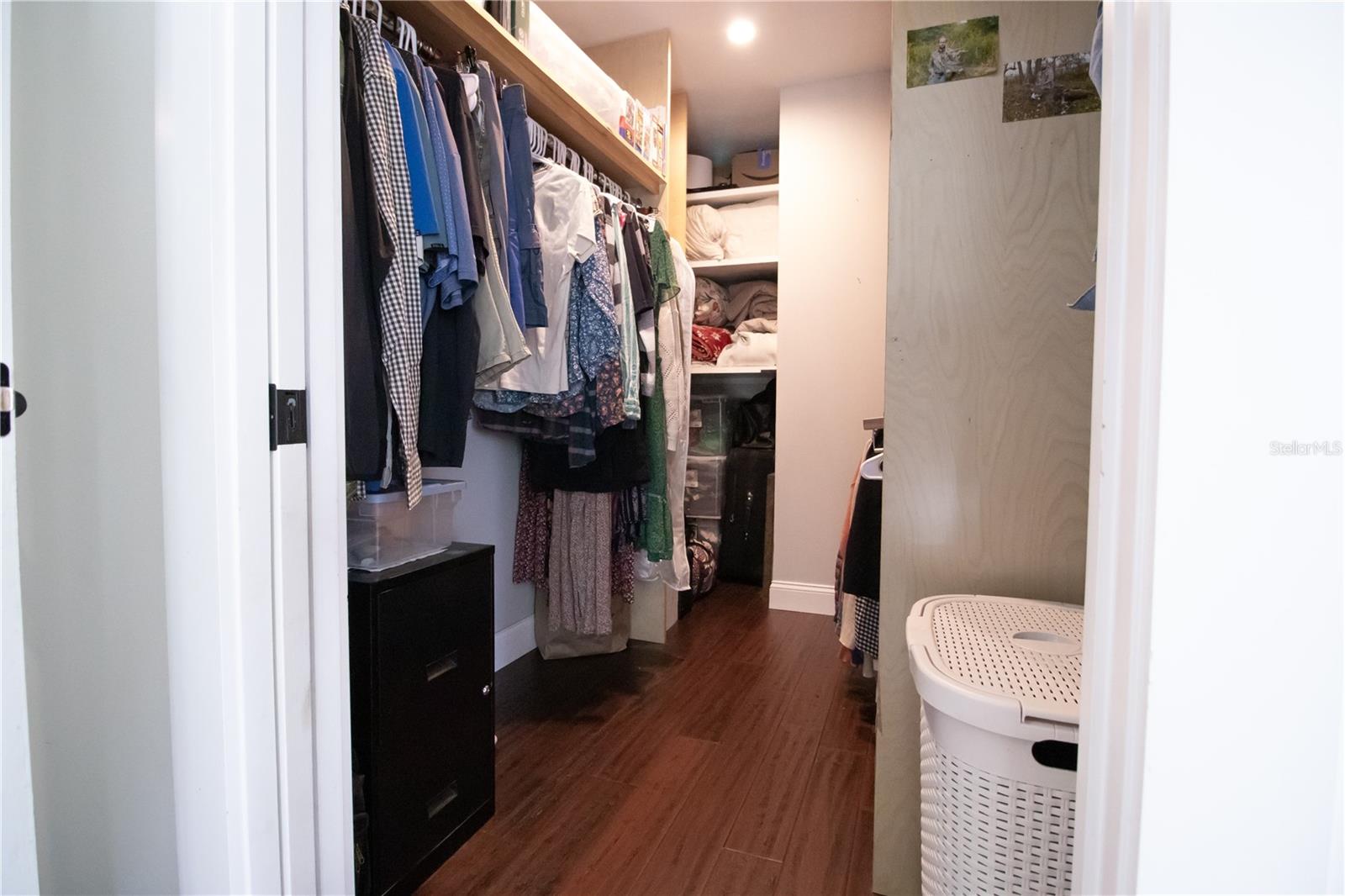 PALMER FARMS 3RD - Residential