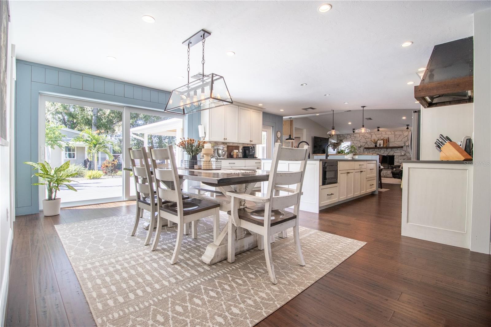 PALMER FARMS 3RD - Residential