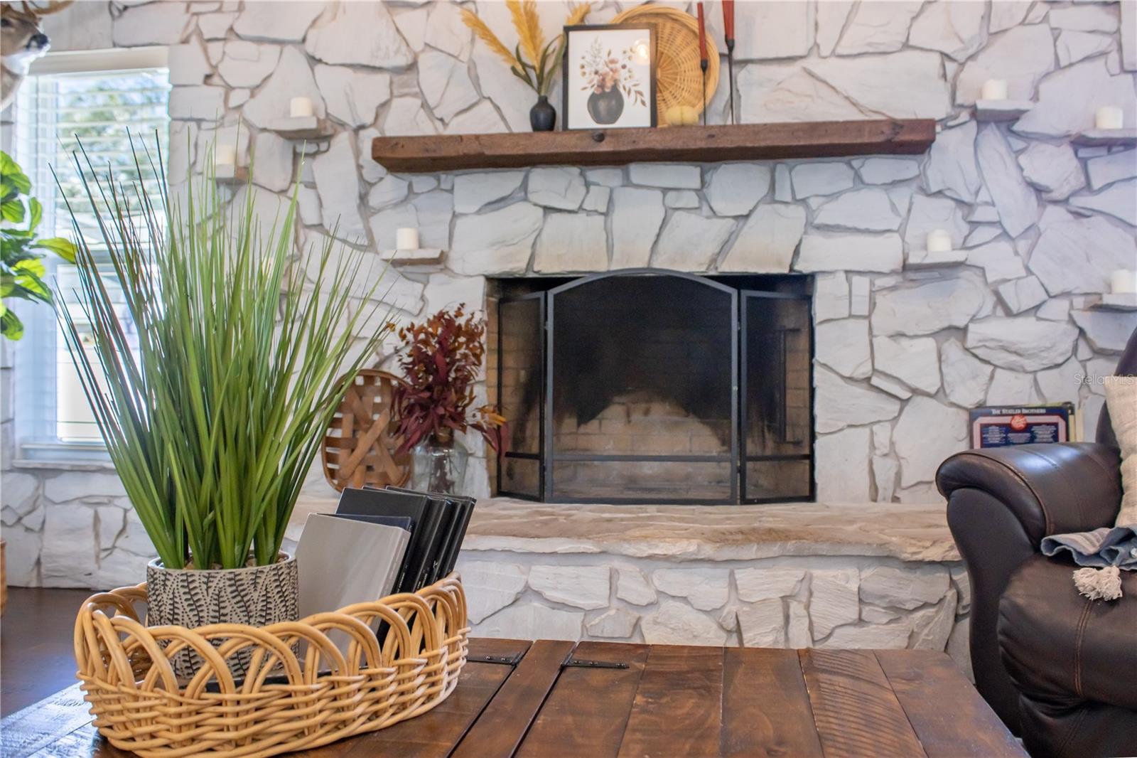 PALMER FARMS 3RD - Residential