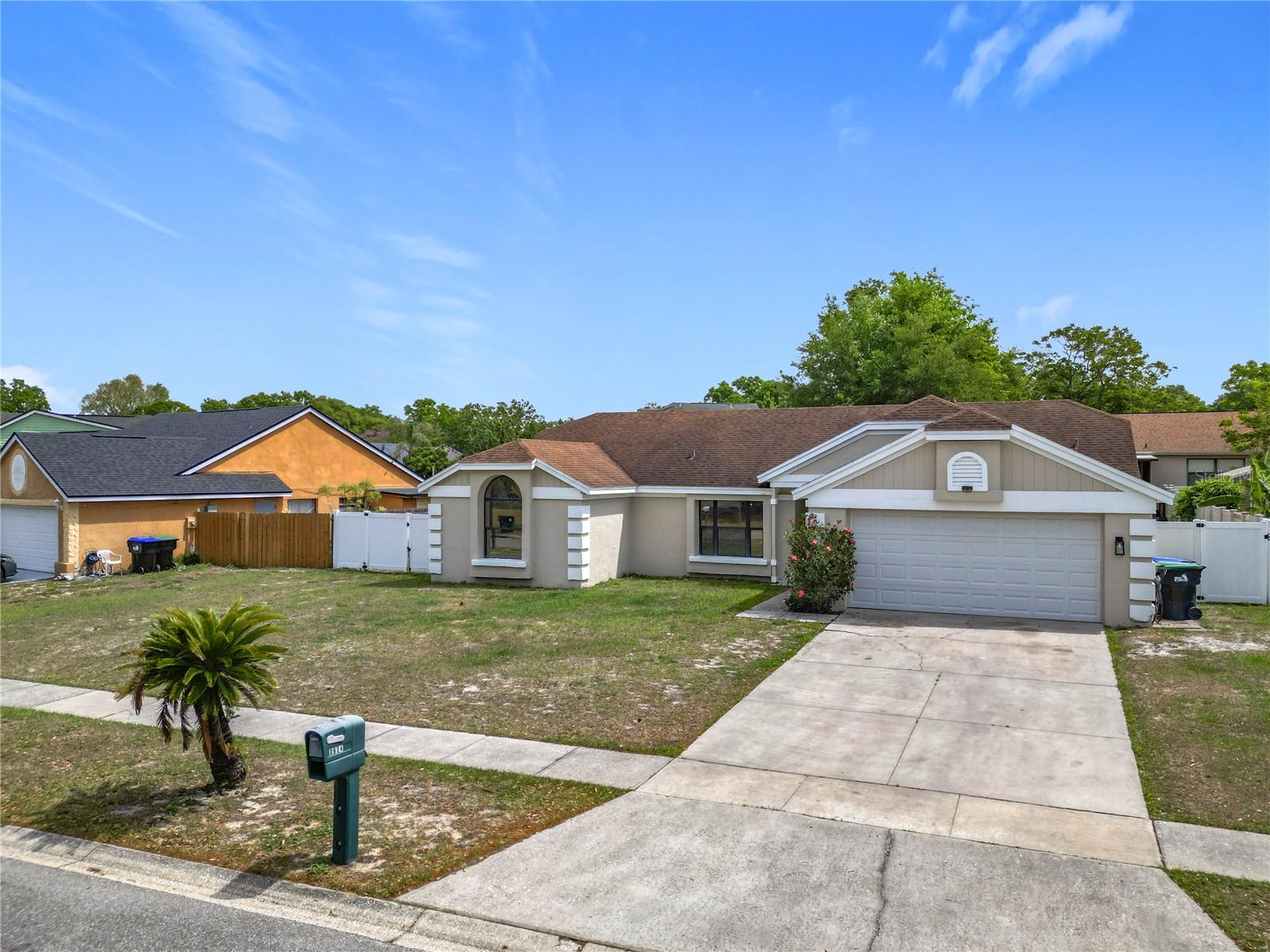 7974 VILLAGE GREEN ROAD
