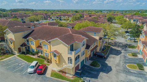 A home in ORLANDO