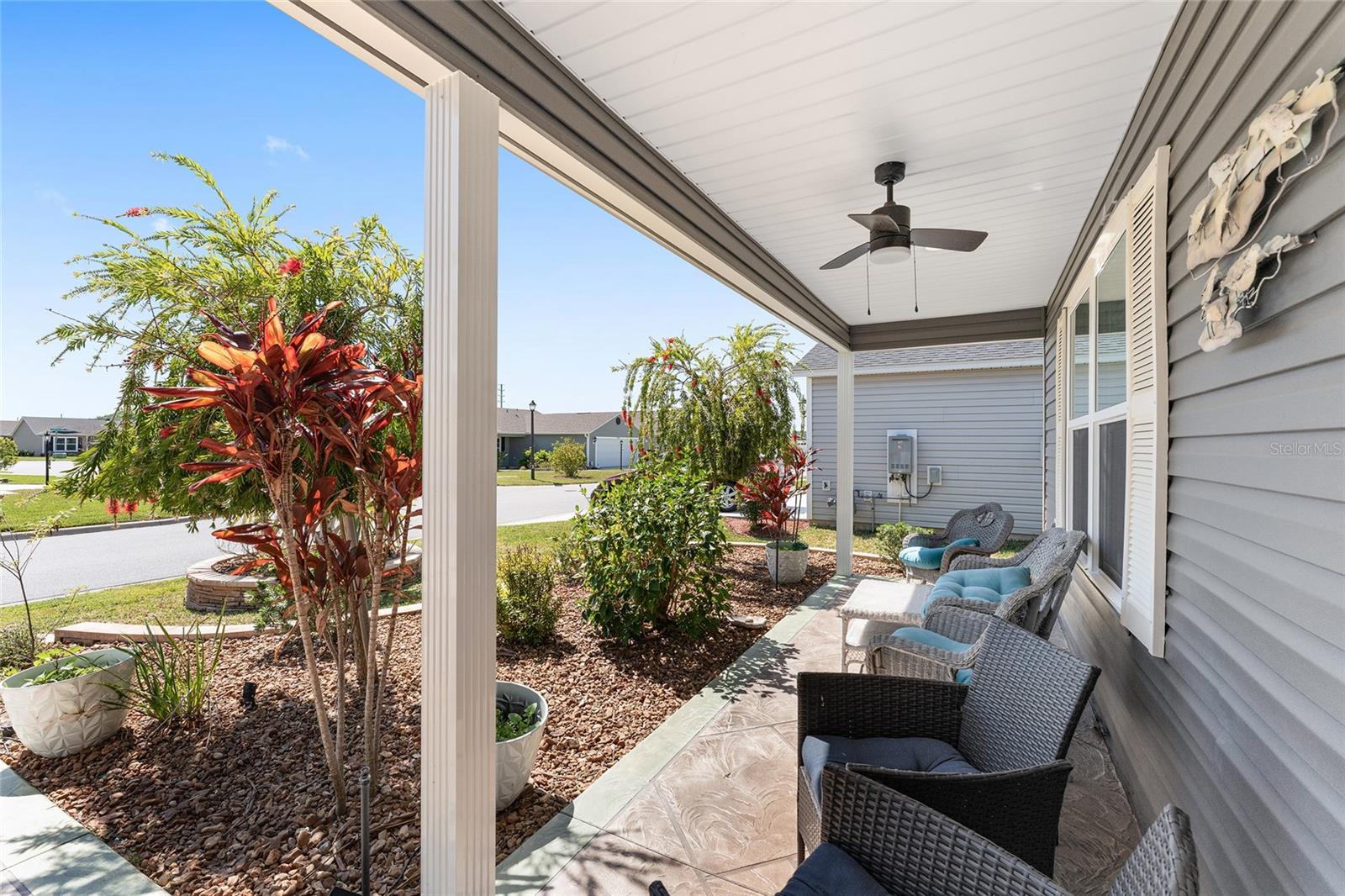 3786 STEPHANIE WAY