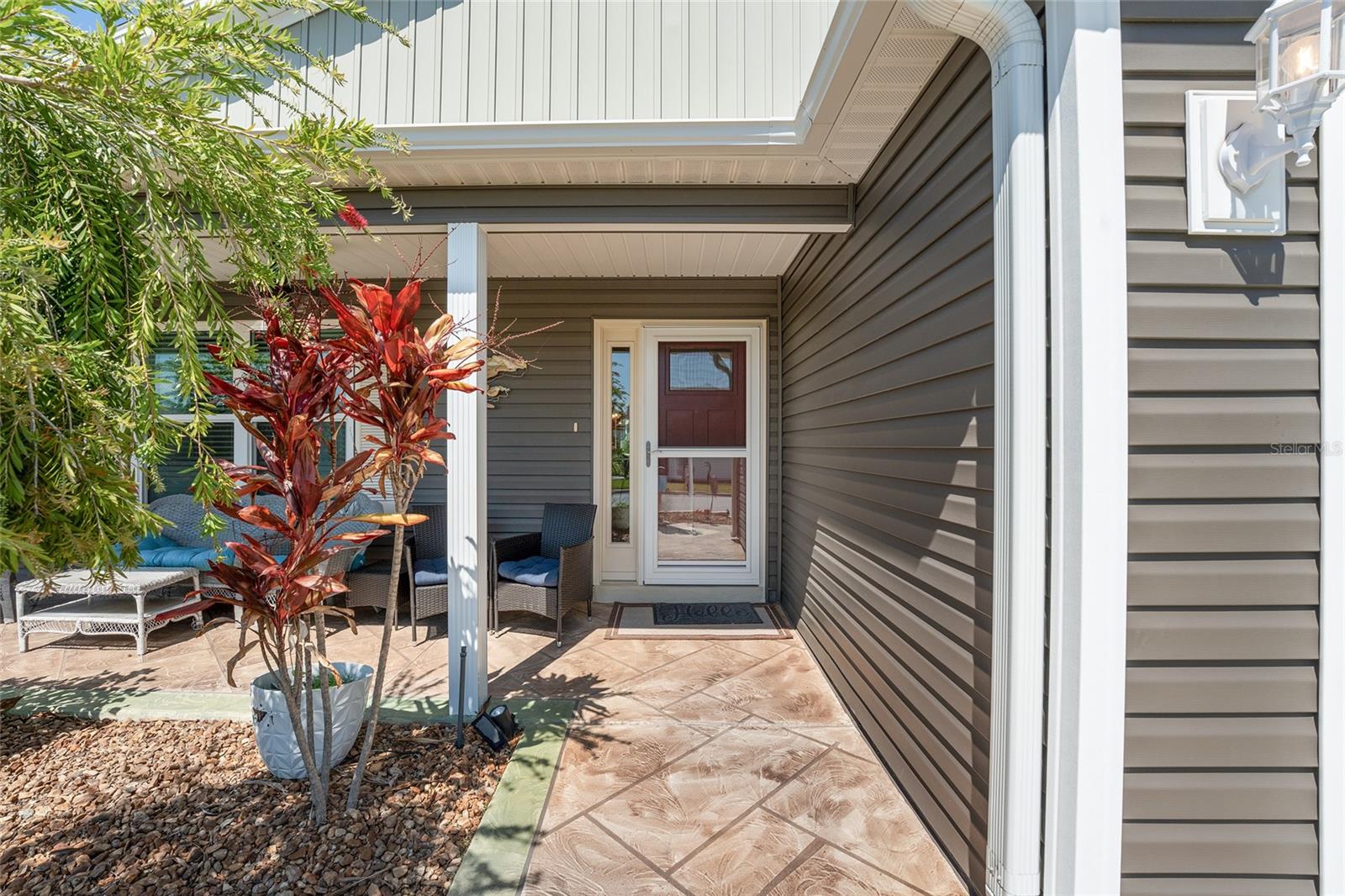 3786 STEPHANIE WAY