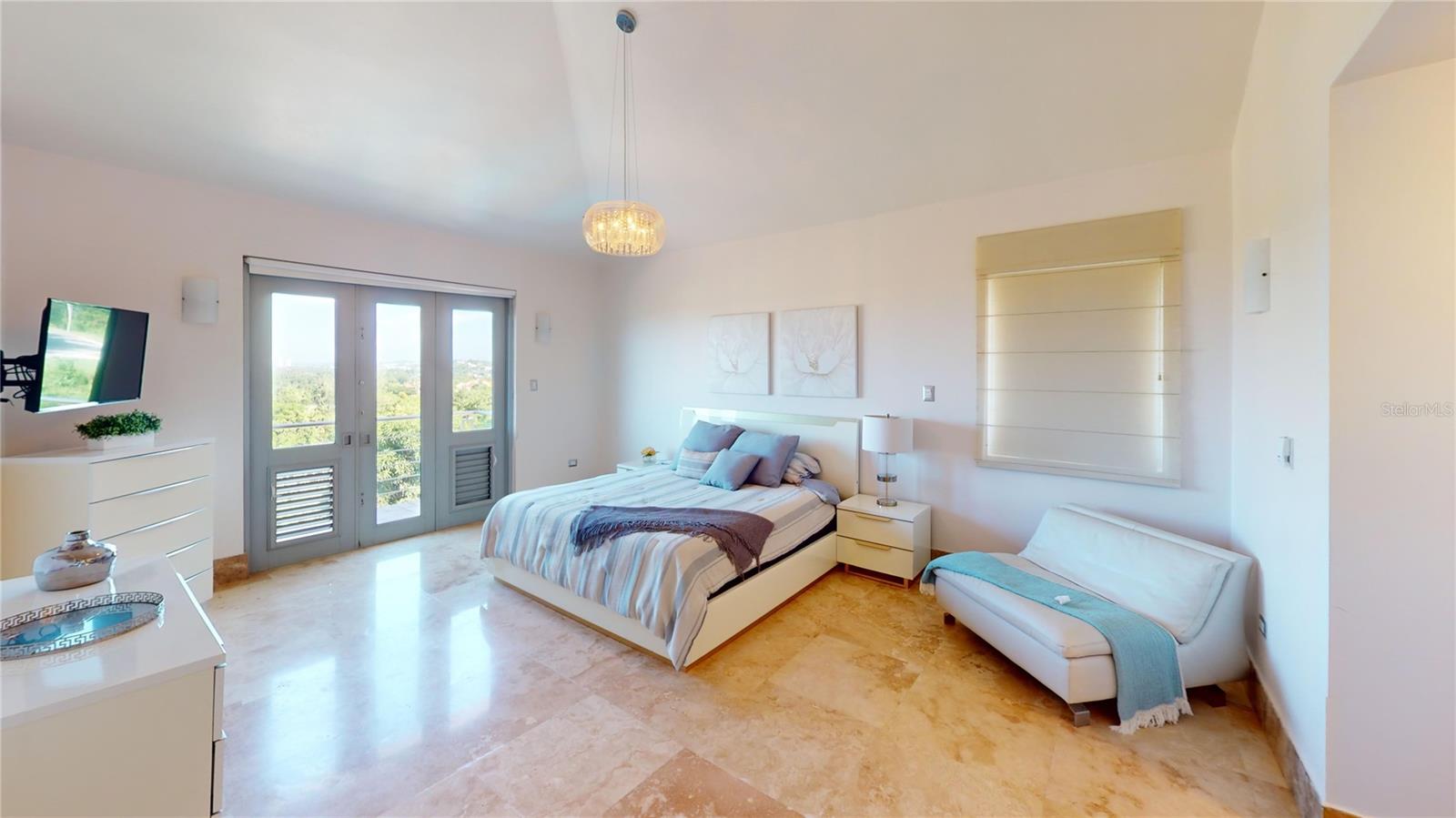 LAS VISTAS DE RIO MAR - Residential
