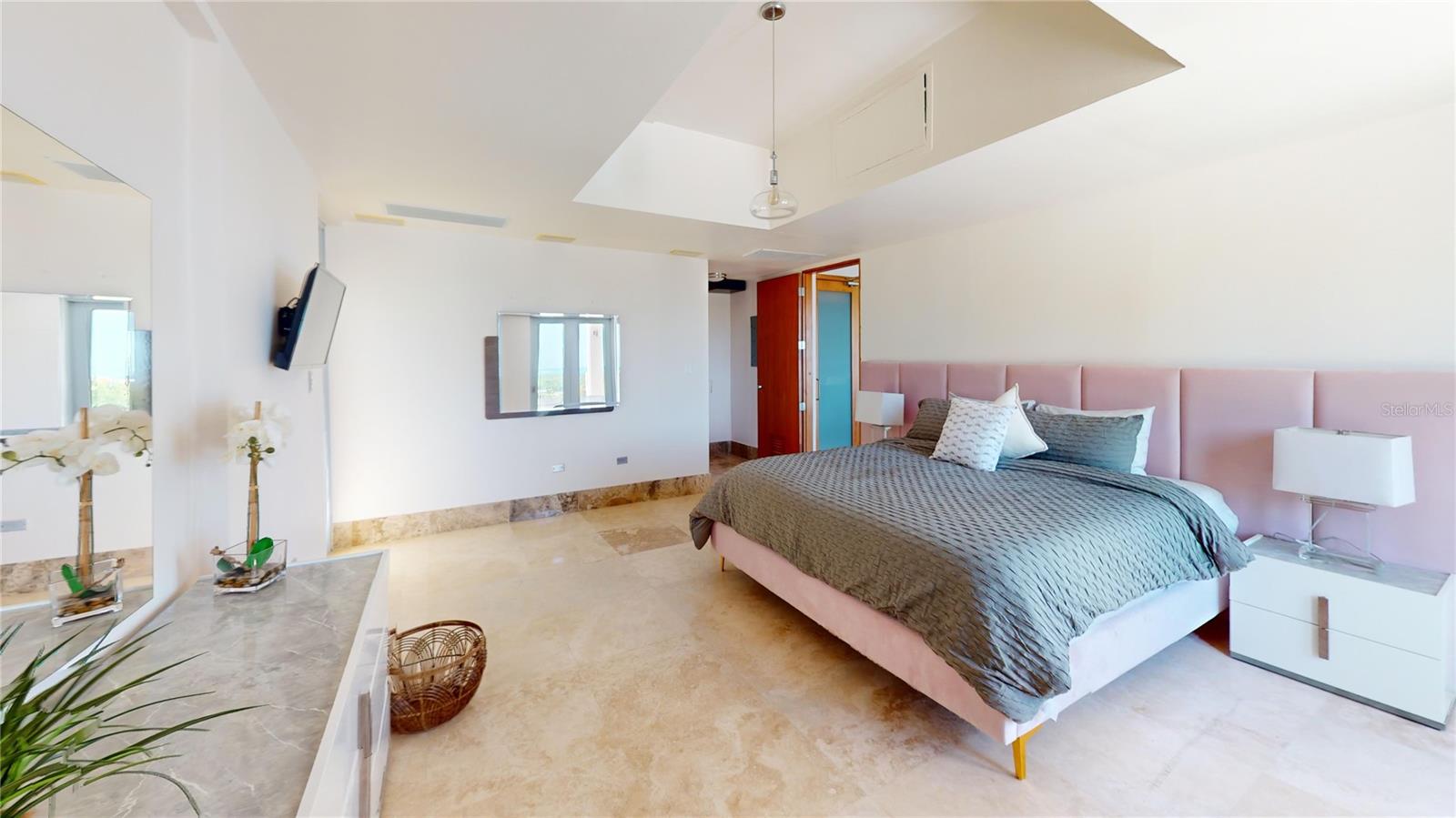 LAS VISTAS DE RIO MAR - Residential