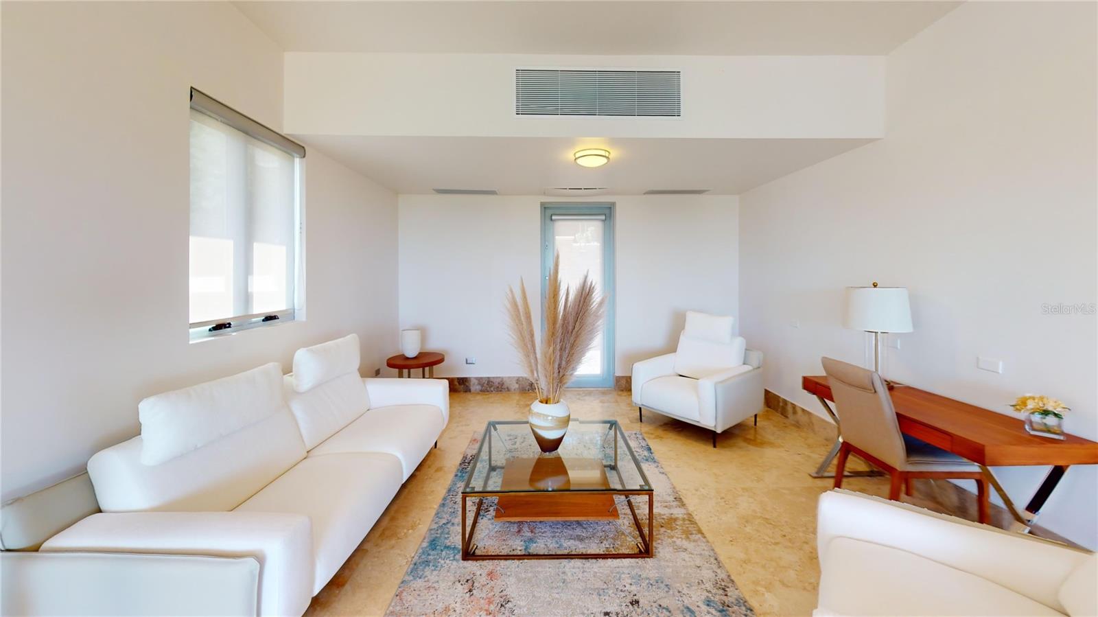 LAS VISTAS DE RIO MAR - Residential