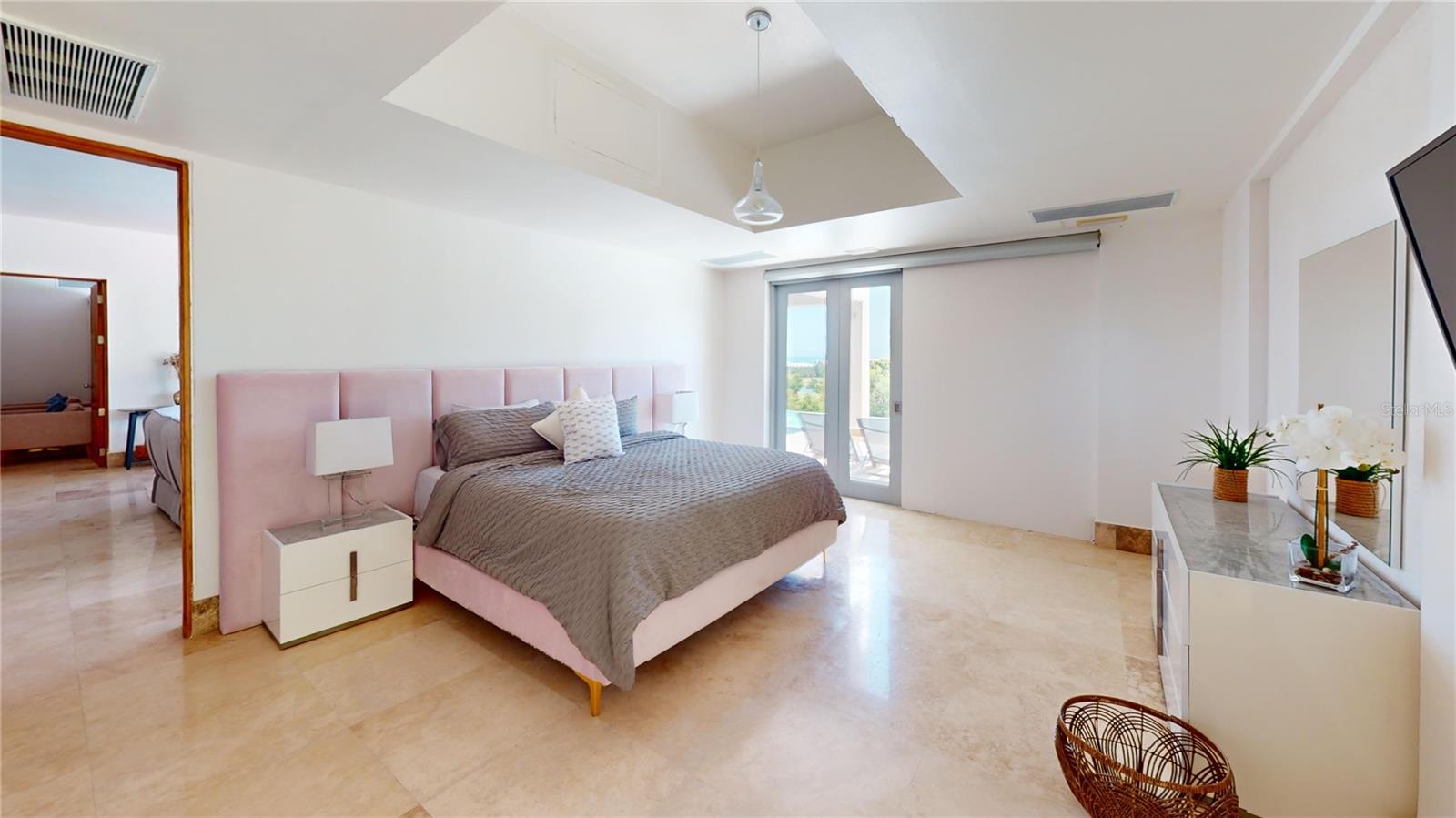 LAS VISTAS DE RIO MAR - Residential