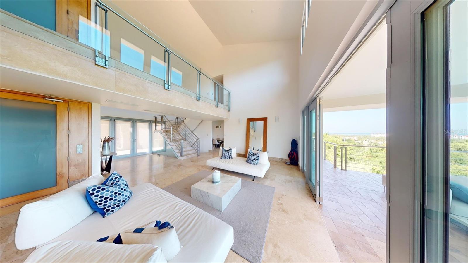 LAS VISTAS DE RIO MAR - Residential