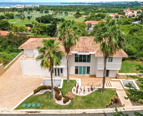 52 LAS VISTAS DE RIO MAR RIO GRANDE  00745