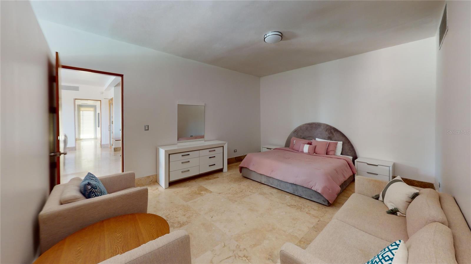 LAS VISTAS DE RIO MAR - Residential