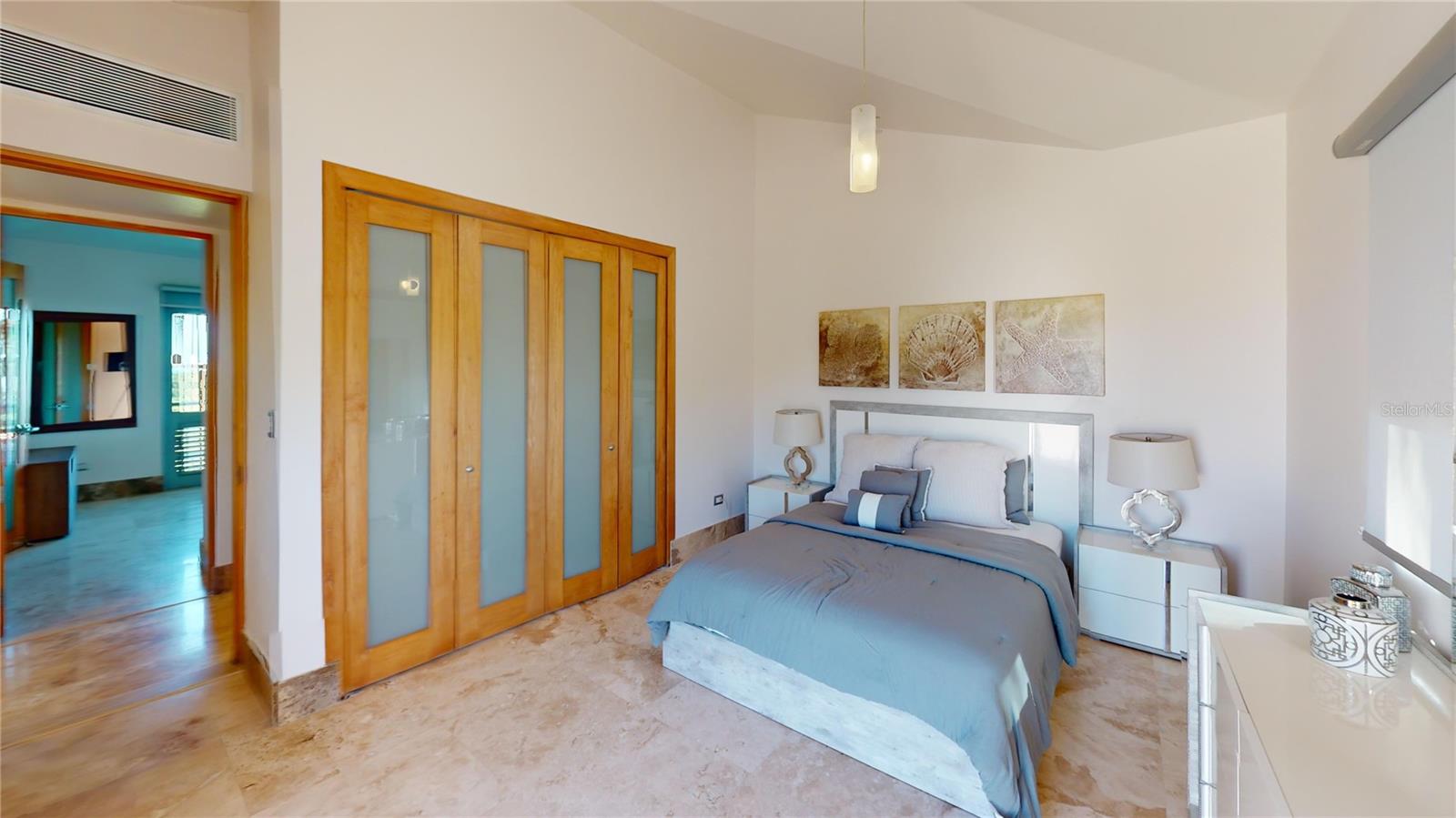 LAS VISTAS DE RIO MAR - Residential
