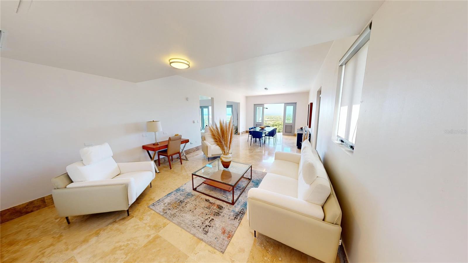 LAS VISTAS DE RIO MAR - Residential
