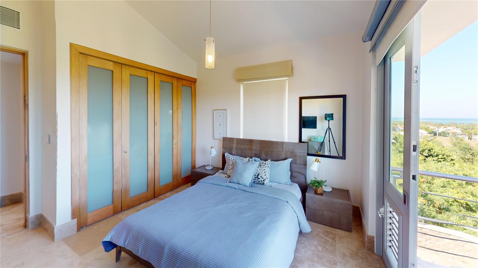 LAS VISTAS DE RIO MAR - Residential