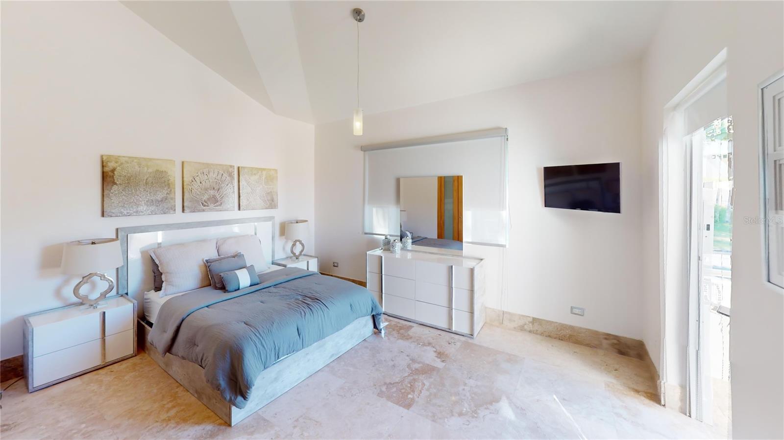 LAS VISTAS DE RIO MAR - Residential