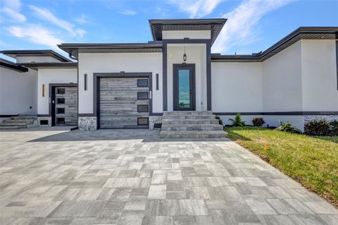 Photo of 1327 Wesley Drive, Punta Gorda, FL 33950 (MLS # A4637971) Photo of 1327 Wesley Drive, Punta Gorda, FL 33950 (MLS # A4637971)
