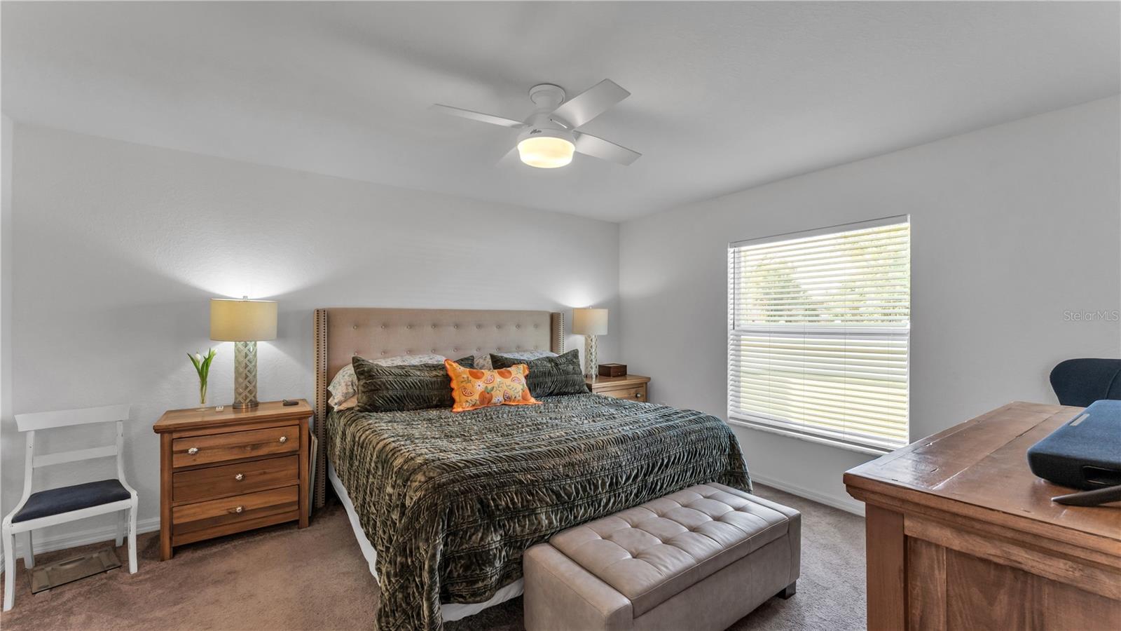 HOLLAND PARK PLACE - Residential