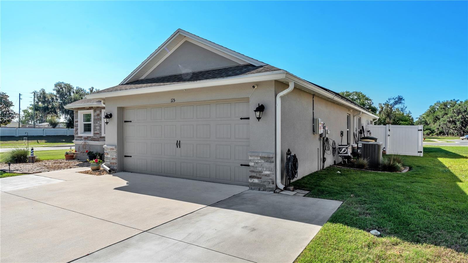 115 KISSENGEN PARK BOULEVARD