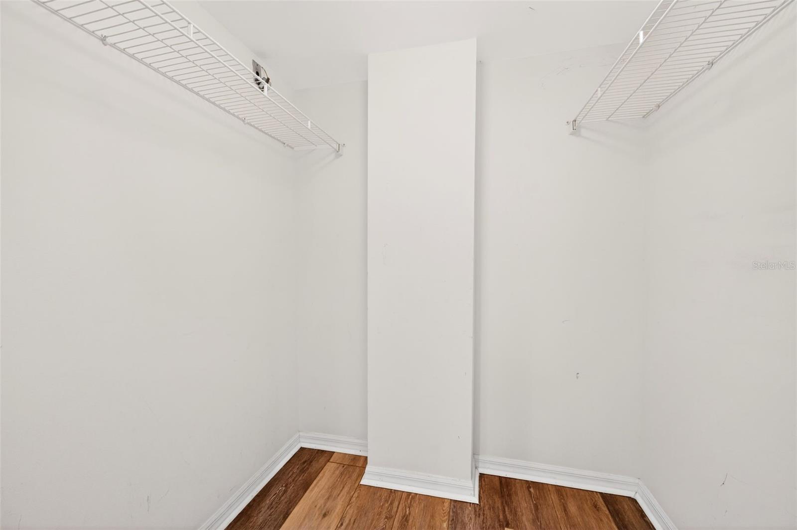 HARBOR DELRIO CONDO - Residential