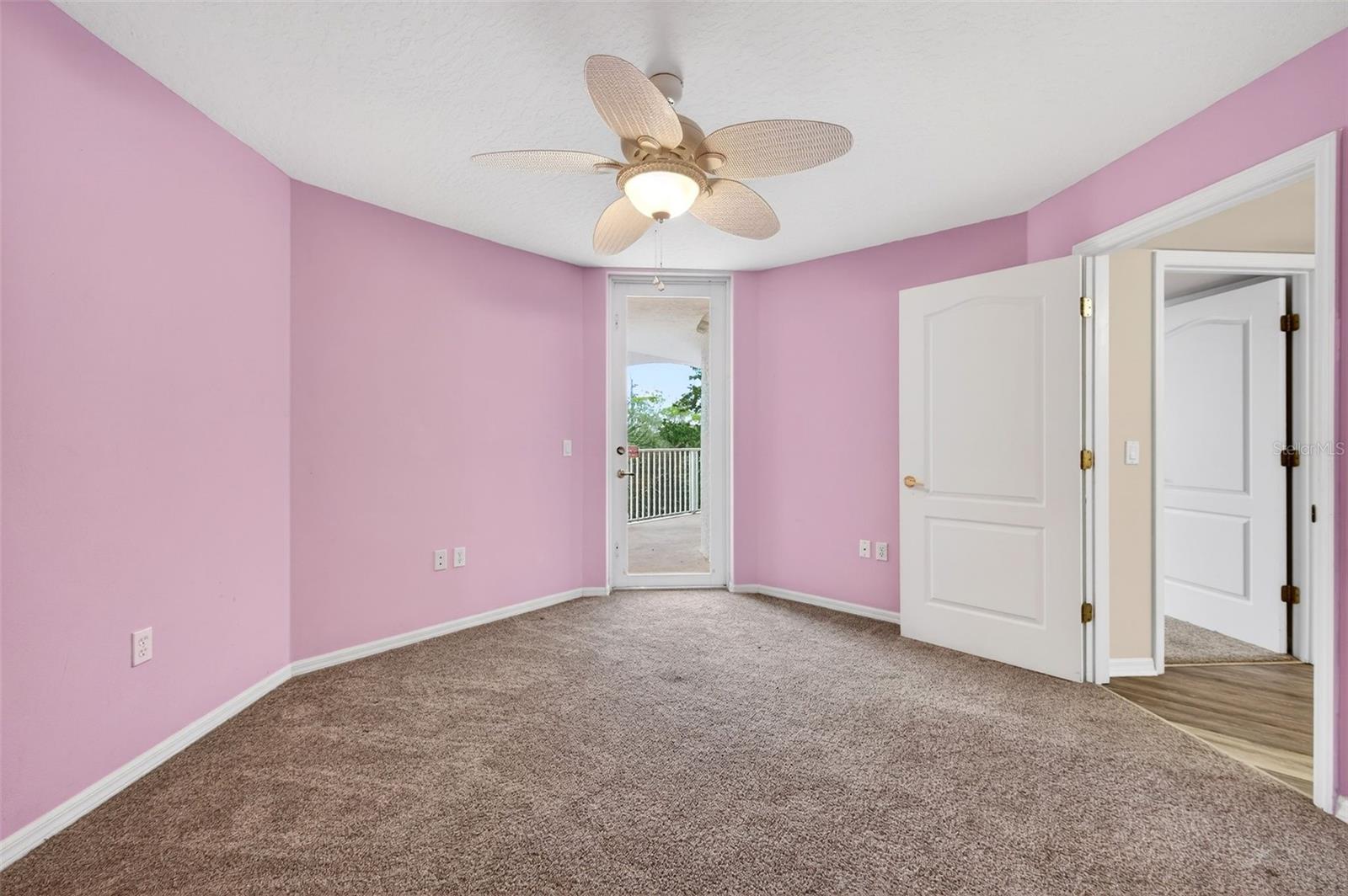 HARBOR DELRIO CONDO - Residential