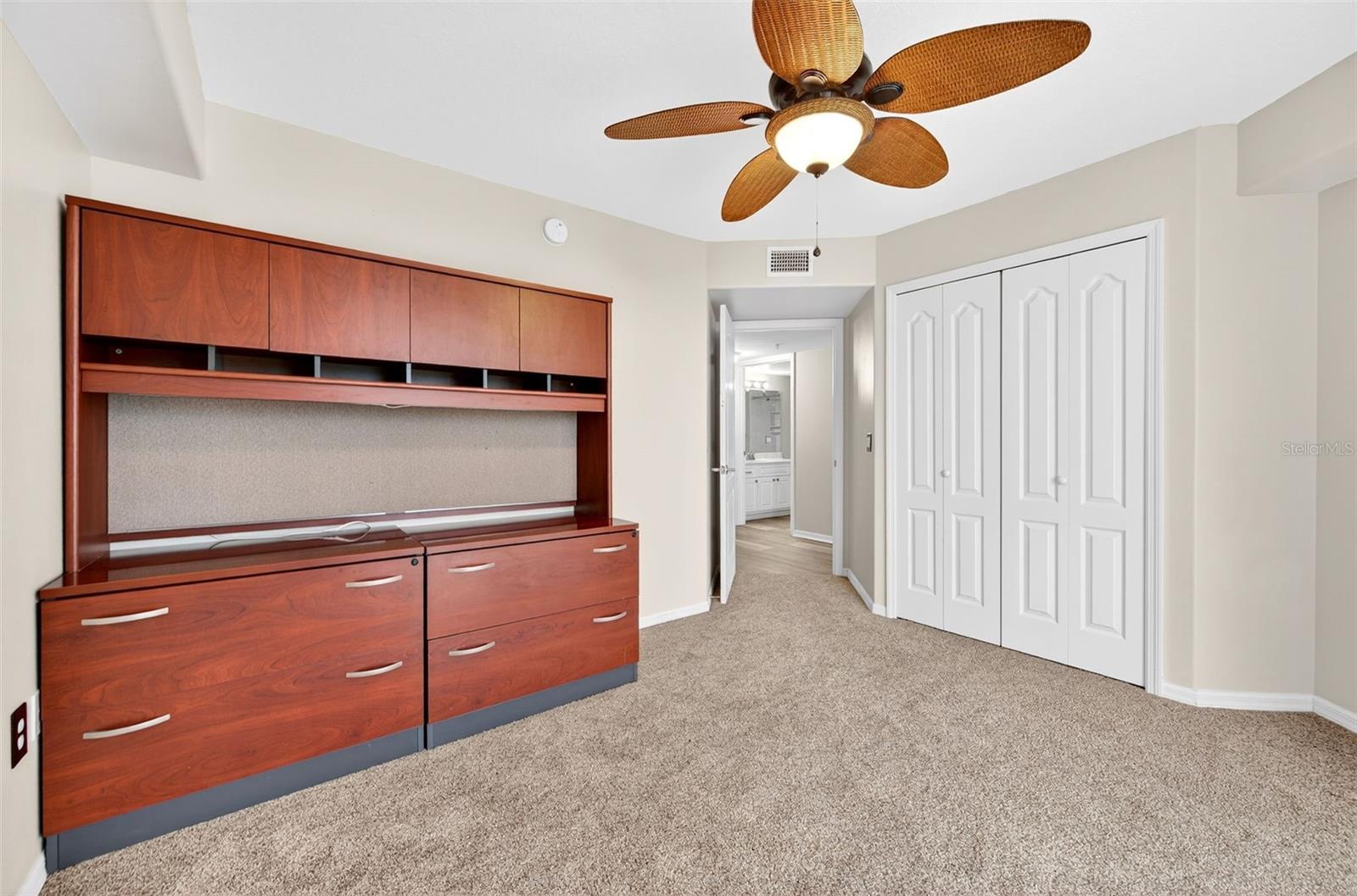 HARBOR DELRIO CONDO - Residential