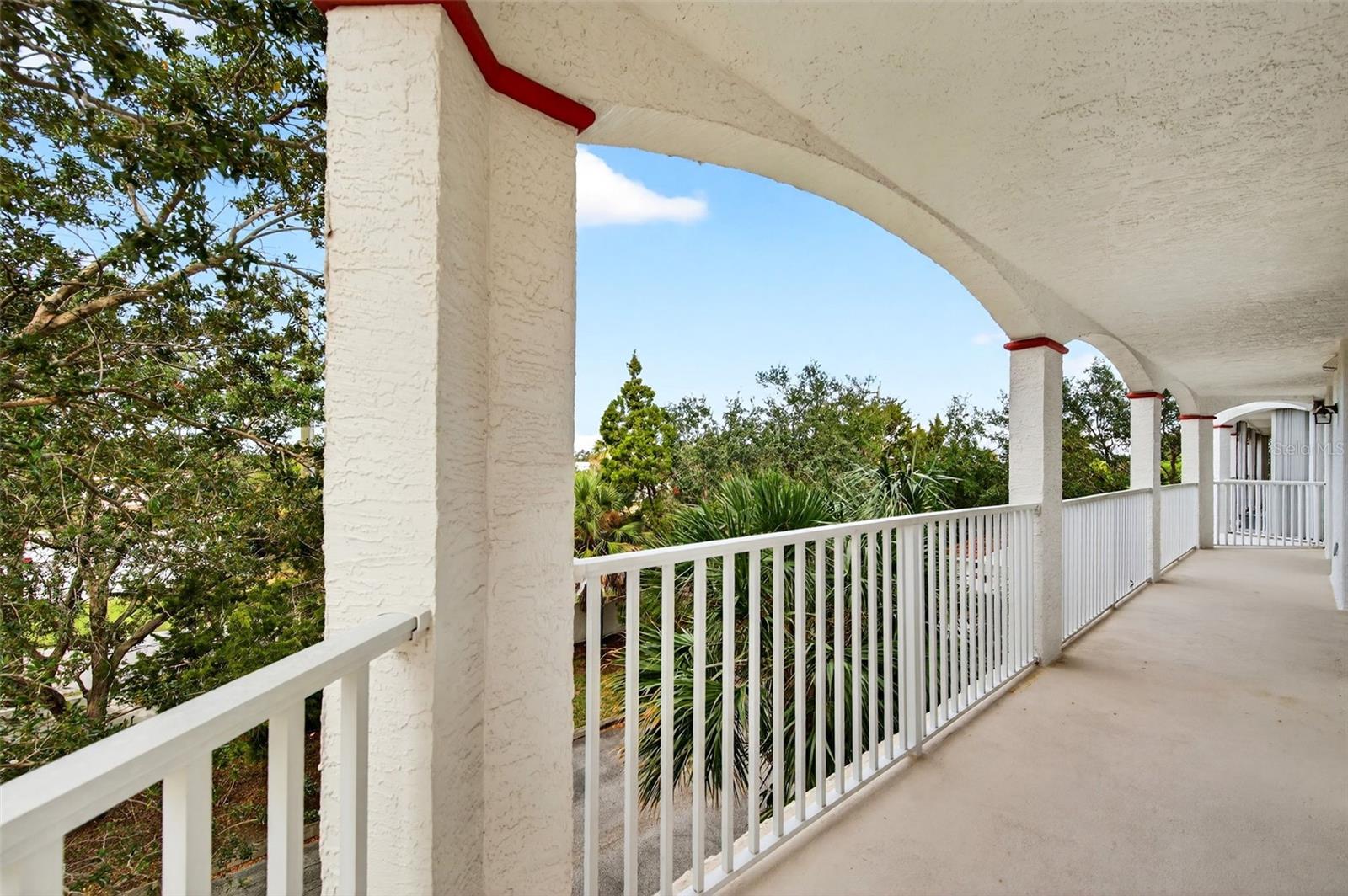 HARBOR DELRIO CONDO - Residential