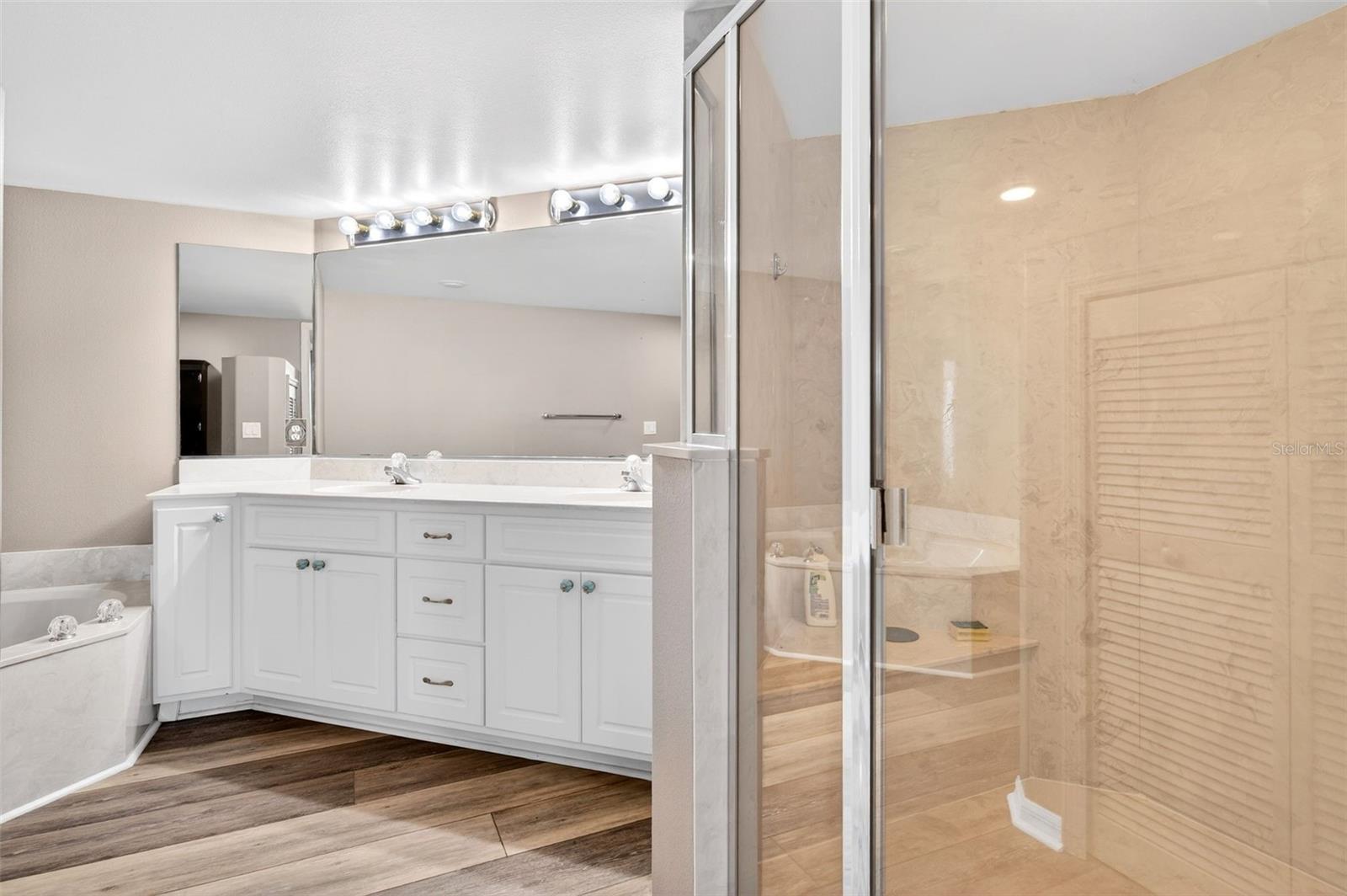 HARBOR DELRIO CONDO - Residential