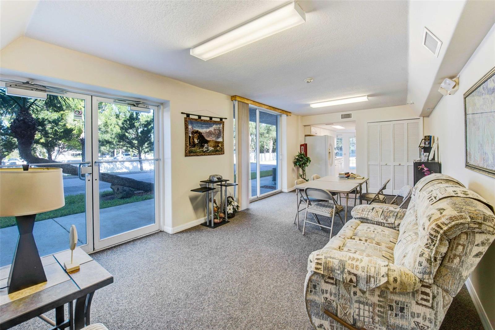 HARBOR DELRIO CONDO - Residential